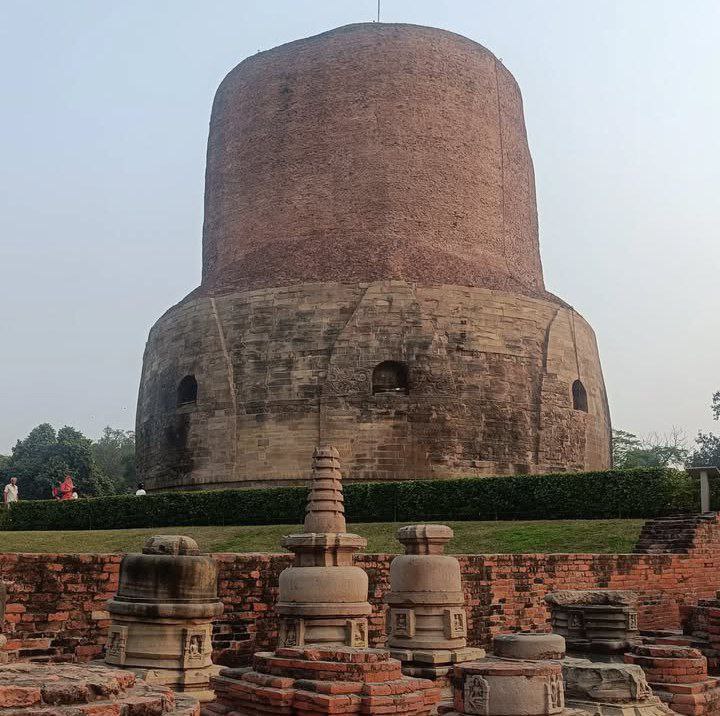 Sarnath